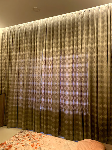 IMG_0832