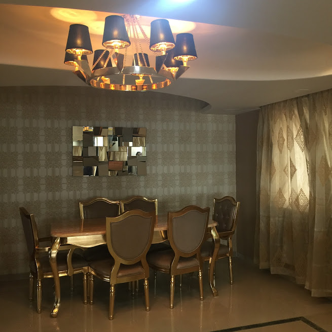 Dining 02