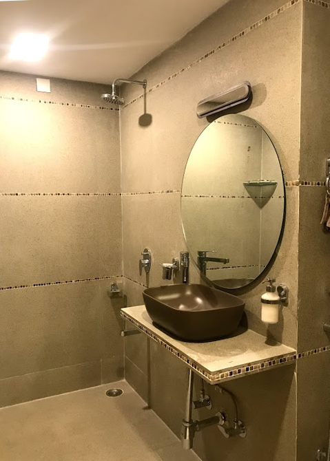 bathroom5