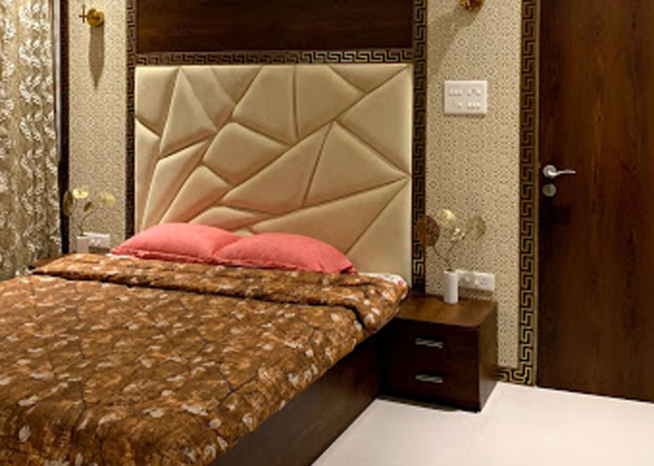 bedroom_04